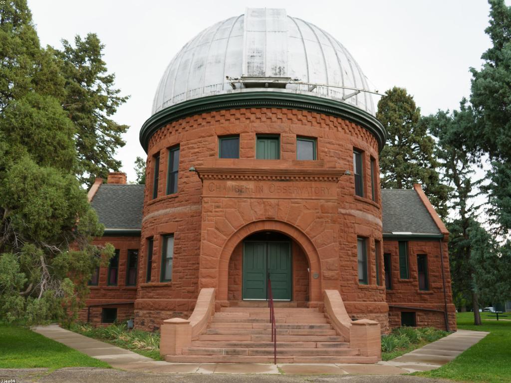 អត្ថប្រយោជន៍នៃការពិចារណាជួសជុលប្រវត្តិសាស្ត្រ