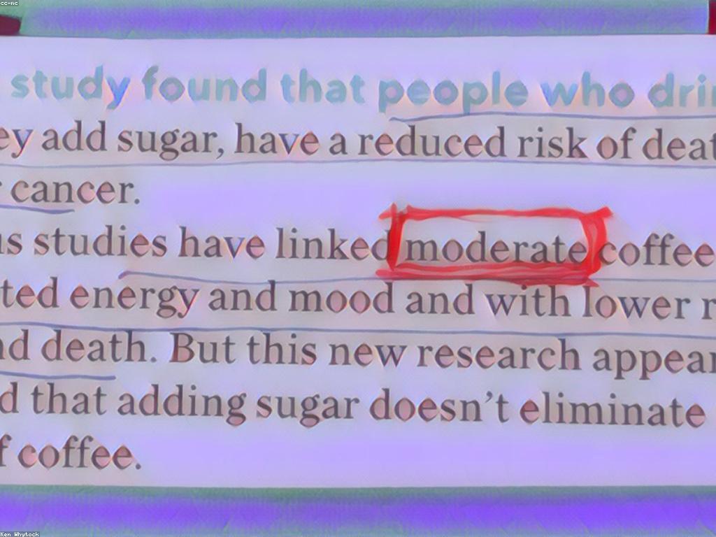 ប្រវត្តិអត្ថប្រយោជន៍នៃការធ្វើស្រាវជ្រាវគ្រឿងបន្លែ