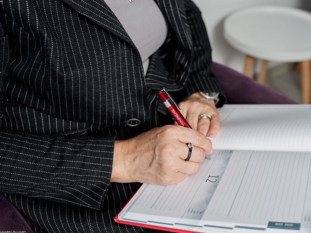 ការកែលំអកម្រិតផ្ទាល់ខ្លួន