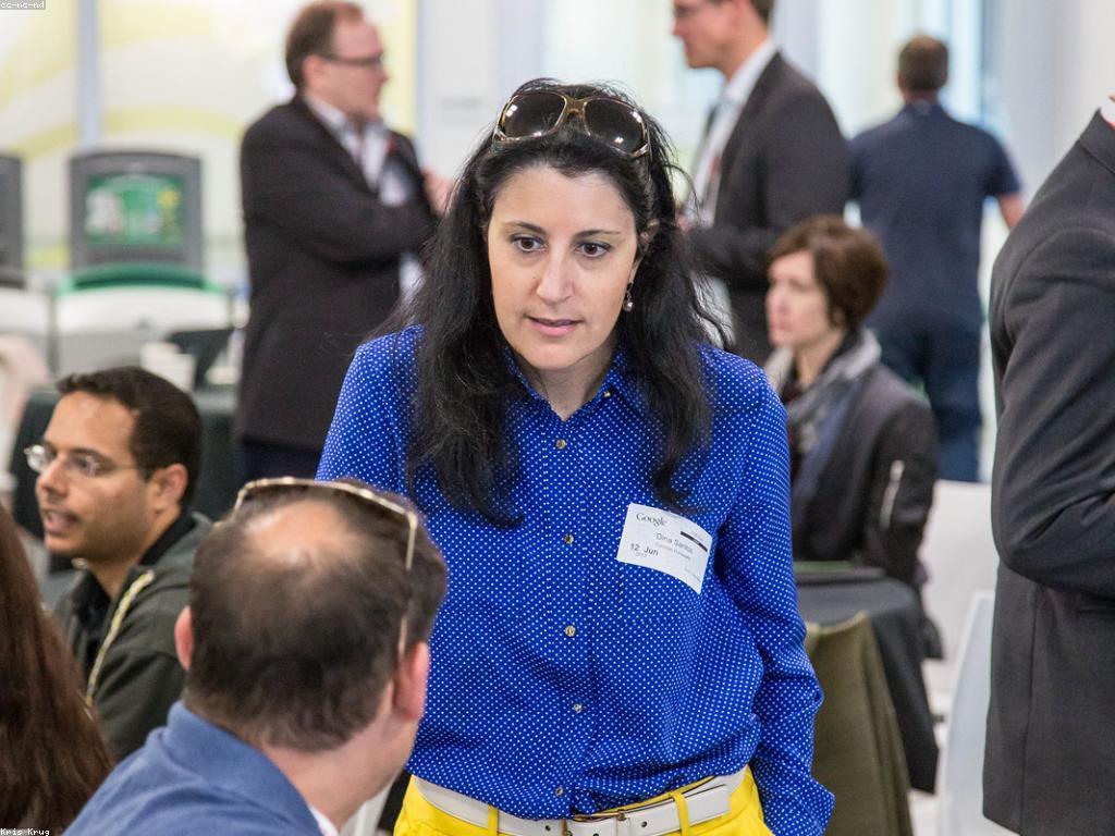 យុទ្ធសាស្ត្រនិងគំរូសម្រាប់ការបំលែងឌីជីថល