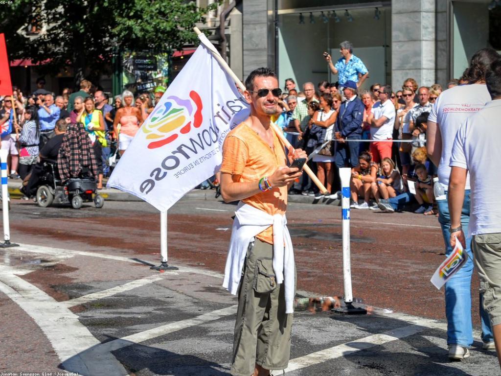 វិធីសាស្ត្រកែលំអសម្តែងភាពទំនាក់ទំនងផ្ទាល់ខ្លួន