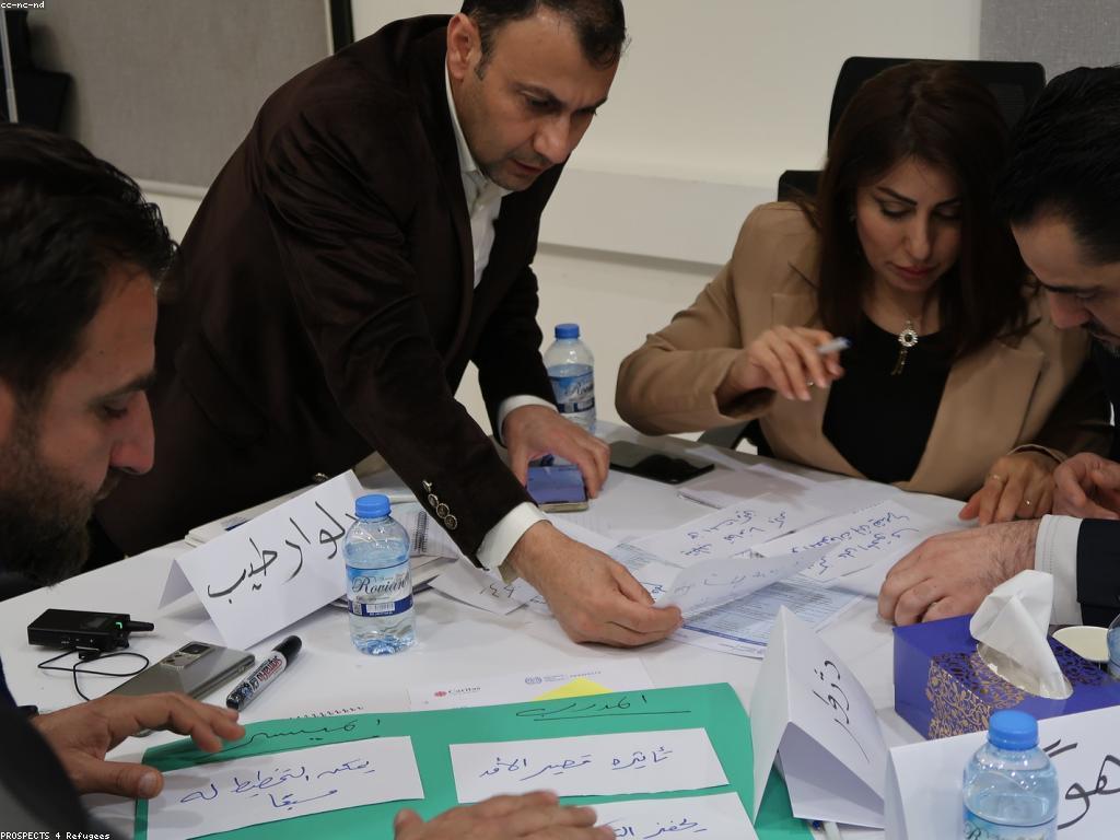 យុទ្ធសាស្ត្រប្រសើរឡើងជំនាញបច្ចេកវិទ្យា