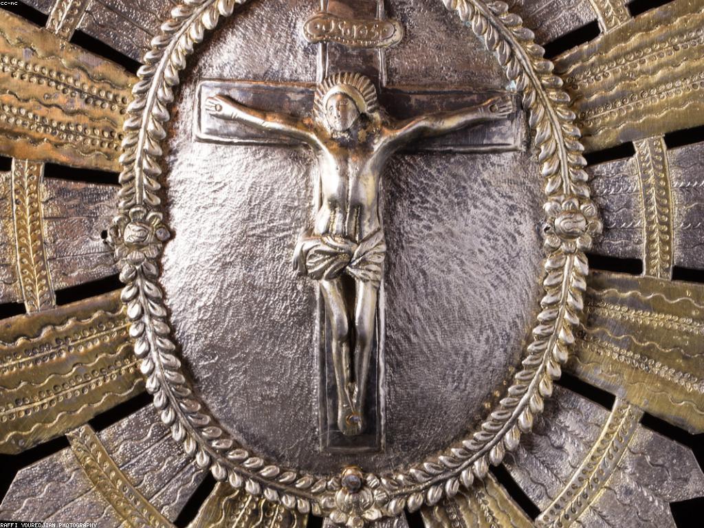 អត្ថប្រយោជន៍នៃការយល់ដឹងអំពីប្រវត្តិ