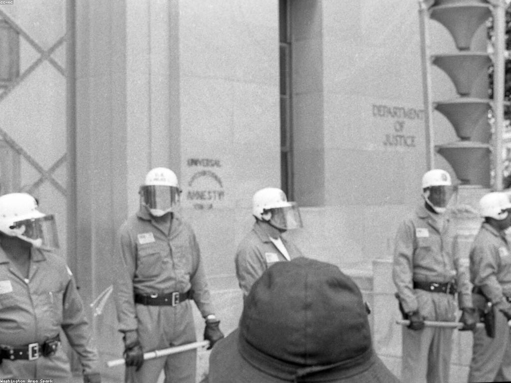 ប្រវត្តិអត្ថប្រយោជន៍: ព័ត៌មាននៃការពិចារណា