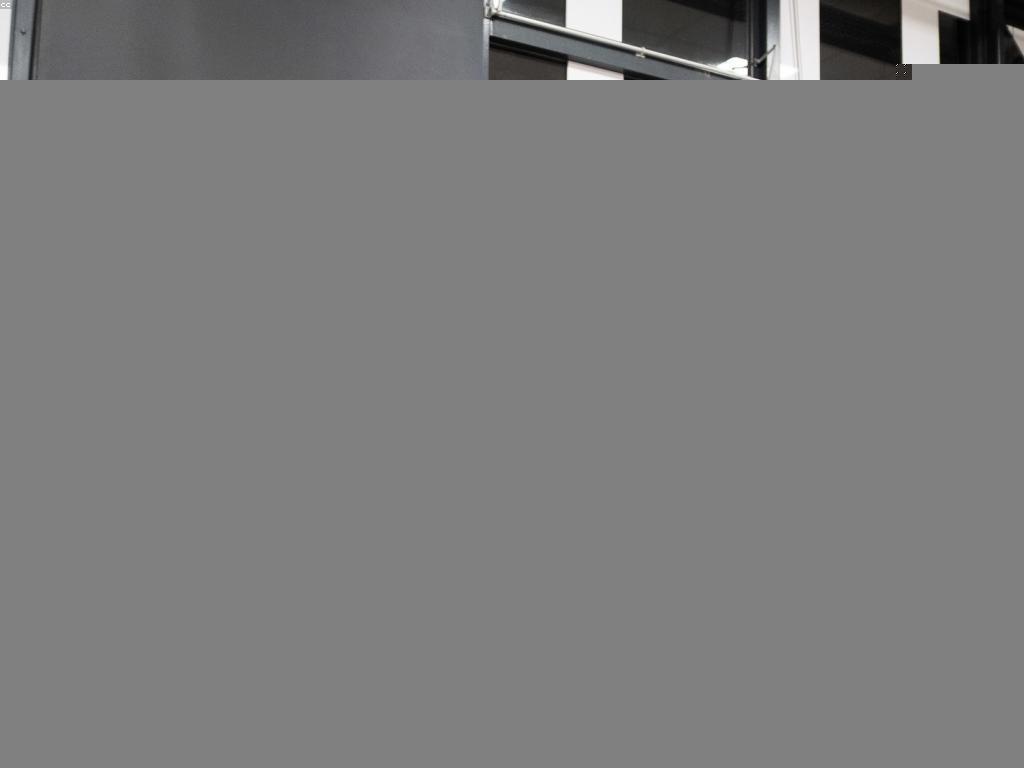 យុទ្ធសាស្ត្រនិងគំរូសម្រាប់ការបំលែងឌីជីថល