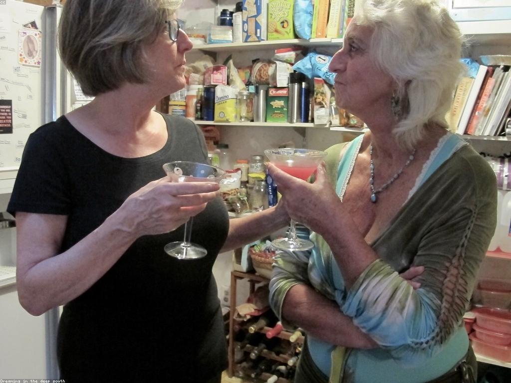 វិធីសាស្ត្រកែលំអសម្តែងភាពទំនាក់ទំនងផ្ទាល់ខ្លួន