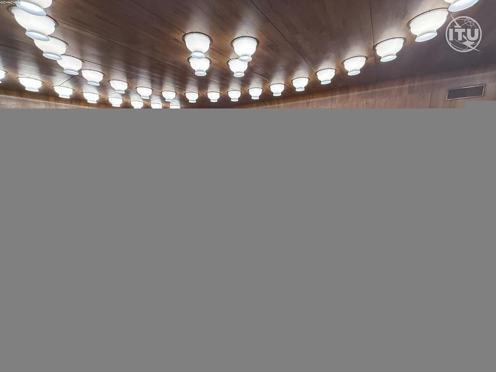 យុទ្ធសាស្ត្រនិងគំរូសម្រាប់ការបំលែងឌីជីថល