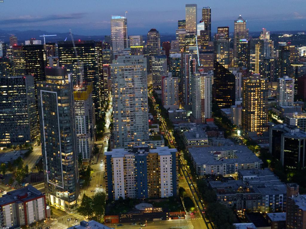 យុទ្ធសាស្ត្រសម្រាប់ការលូតលាស់របស់អាជីវកម្ម