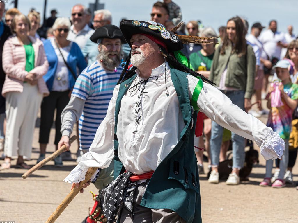 អត្ថប្រយោជន៍ប្រវត្តិចំពោះសង្គម