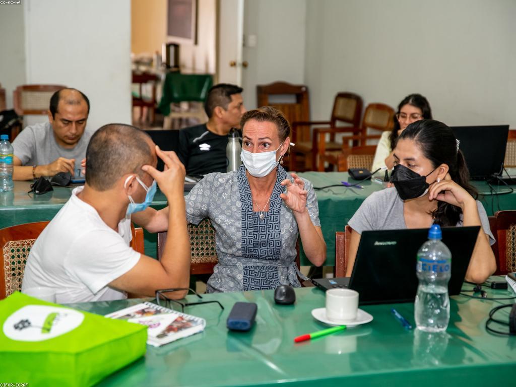 យុទ្ធសាស្ត្រសម្រាប់ការកែលំអផ្ទាល់ខ្លួន