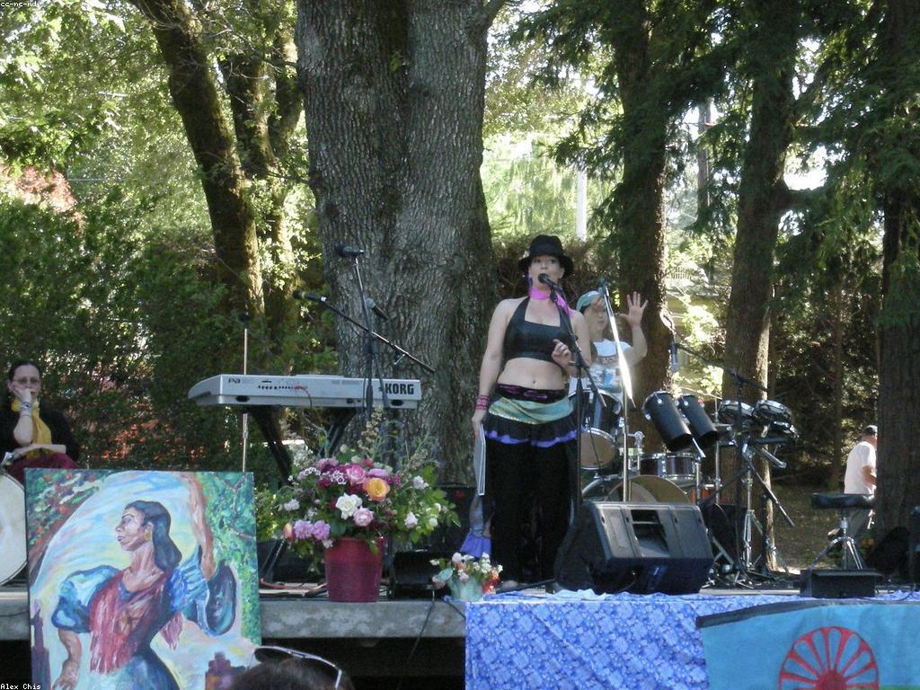 អត្ថប្រយោជន៍ប្រវត្តិចំពោះវប្បធម៌