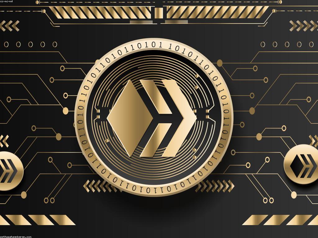 យុទ្ធសាស្ត្រលក់ជោគជ័យក្នុងទីផ្សារ