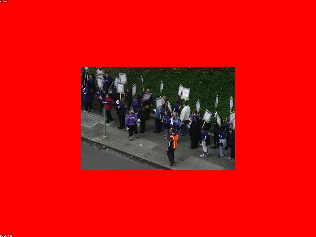 ប្រវត្តិអត្ថប្រយោជន៍: ព័ត៌មាននៃការពិចារណា