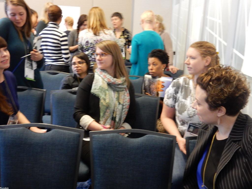 យុទ្ធសាស្ត្រ និងគំរូសម្រាប់ការចូលរួមក្នុងបណ្តាញសង្គម