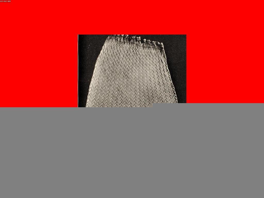 អត្ថប្រយោជន៍នៃប្រវត្តិសាស្ត្រទៅលើការអភិវឌ្ឍន៍សង្គម