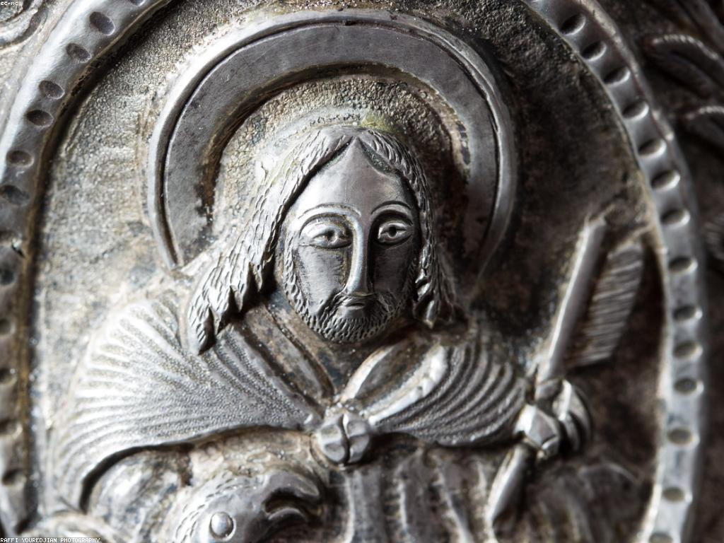 អត្ថប្រយោជន៍នៃការពិចារណាជួសជុលប្រវត្តិសាស្ត្រ