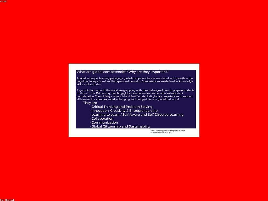 ការធ្វើការកែលំអជំនាញទំនាក់ទំនង