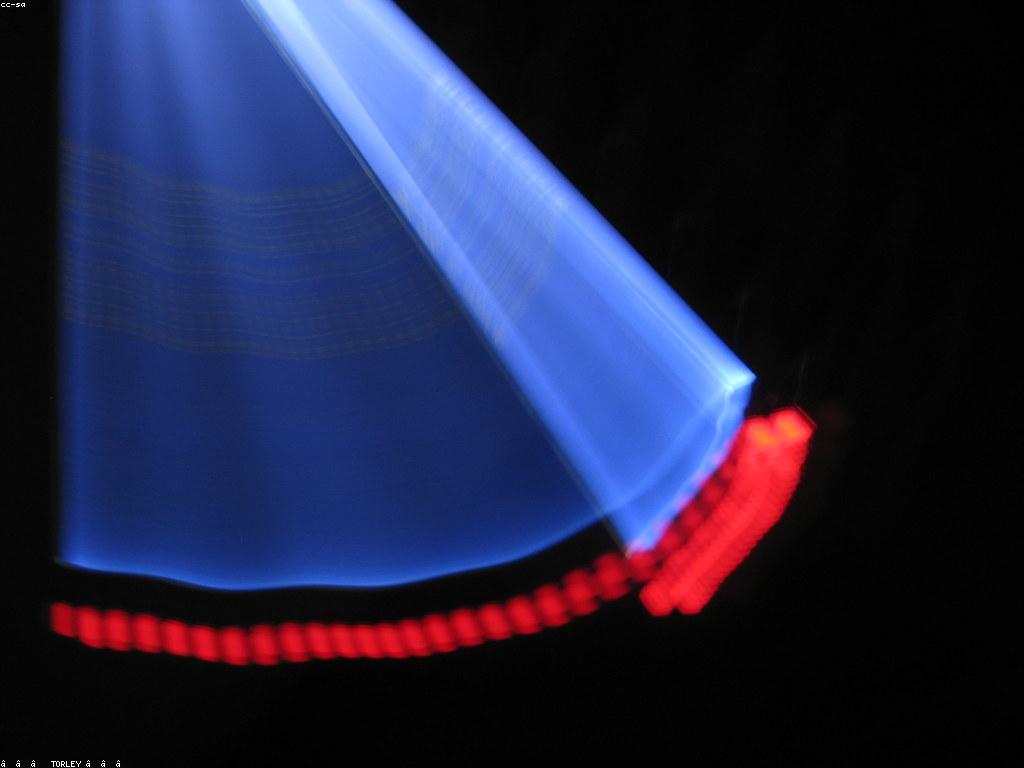 យុទ្ធសាស្ត្រប្រសើរដើម្បីការធ្វើតេស្ត និងការប្រជុំន