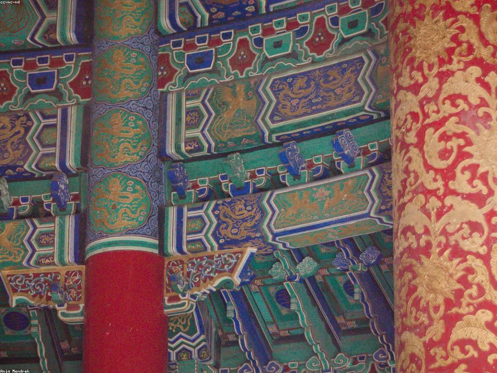 អត្ថប្រយោជន៍ប្រវត្តិចុងក្រោយក្នុងវប្បធម៌