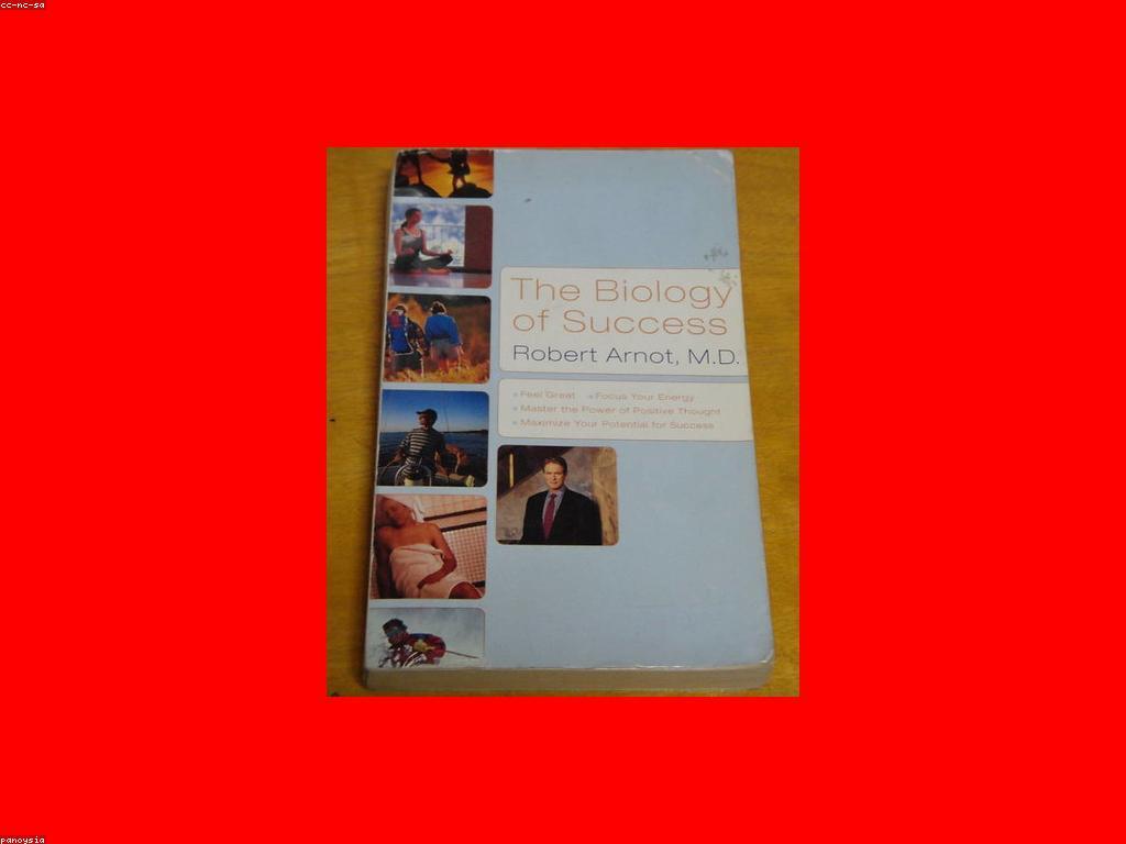 ការកែលំអនិងការលូតលាស់ផ្ទាល់ខ្លួន