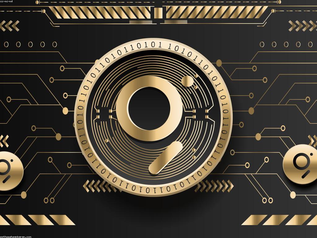 យុទ្ធសាស្ត្រសម្រាប់ការលូតលាស់របស់អាជីវកម្ម