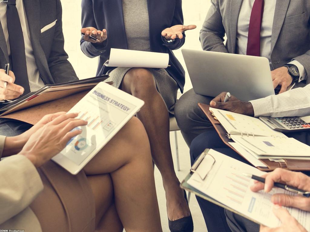 យុទ្ធសាស្ត្រលក់ជោគជ័យក្នុងទីផ្សារ