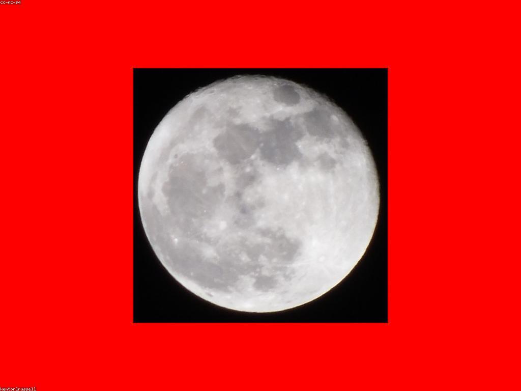 ការធ្វើតេស្ត និងការប្រជុំន៖ វិធីសាស្ត្រពិសេសសម្រាប់ការធ្វើតេស្តប្រសើរ