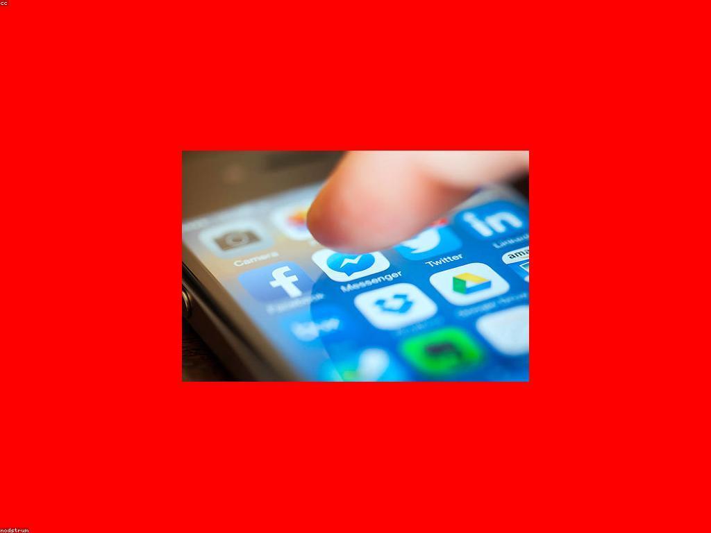 យុទ្ធសាស្ត្រសម្រាប់ការចូលរួមឌីជីថល