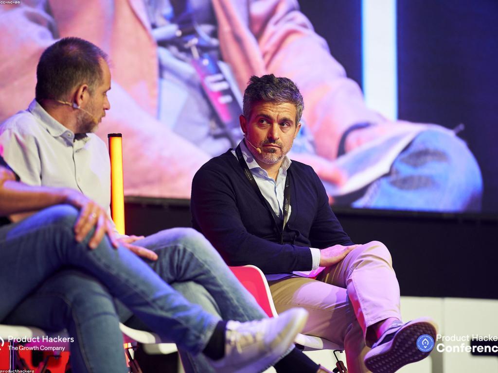 យុទ្ធសាស្ត្រសម្រាប់ការធ្វើតេស្ត និងការប្រជុំនដែលមានប្រសិទ្ធភាព