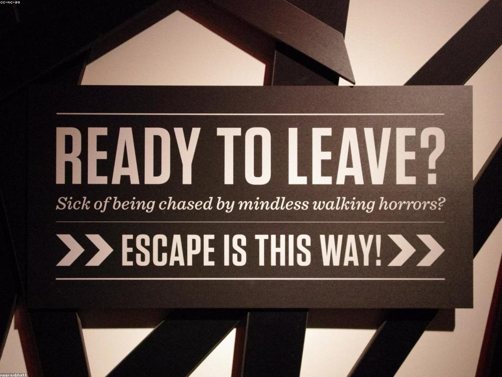 ការកែលំអវប្បធម៌ការងារ