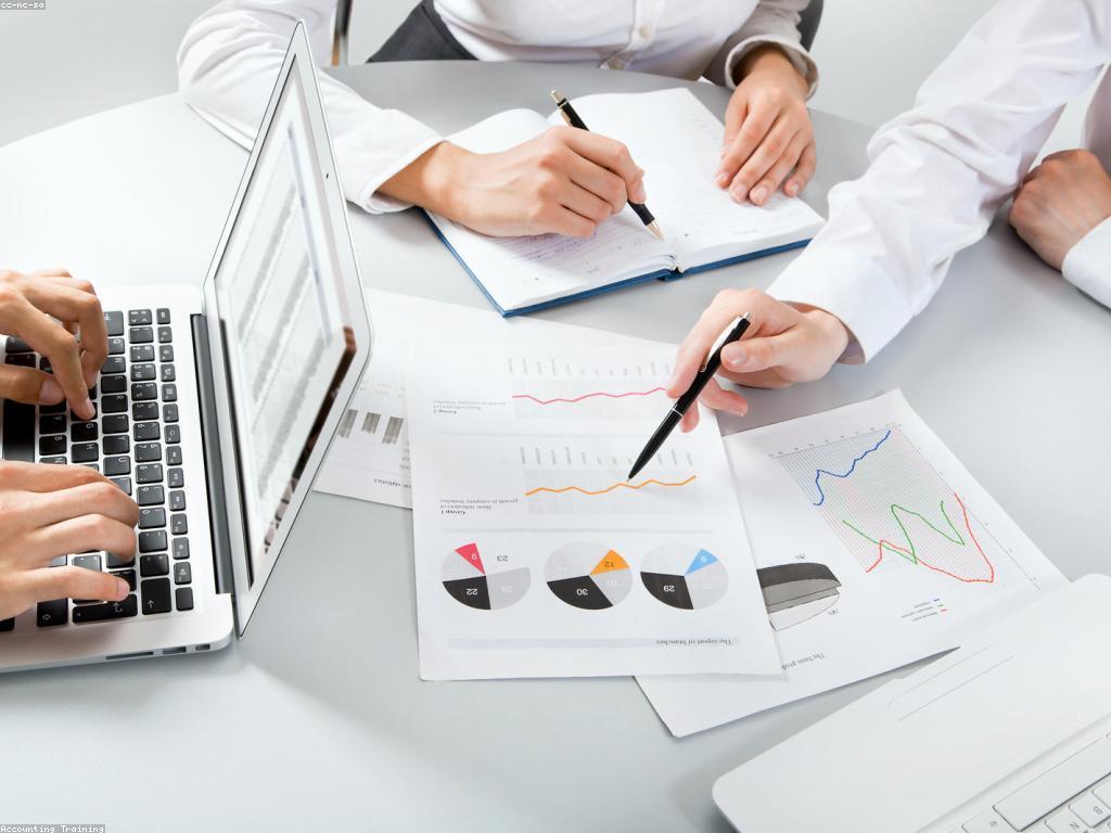 យុទ្ធសាស្ត្រកែលំអសម្រាប់ការលូតលាស់ផ្ទាល់ខ្លួន