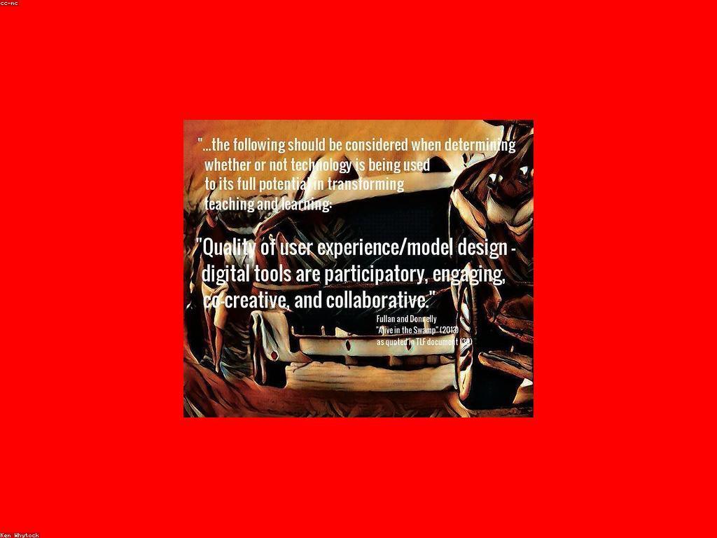 យុទ្ធសាស្ត្រនិងគំរូសម្រាប់ការប interacted ឌីជីថល