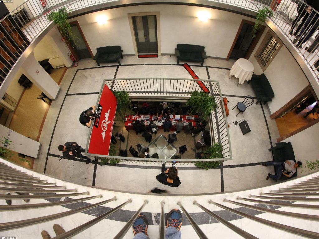 យុទ្ធសាស្ត្រនិងគំរូសម្រាប់ភាពជោគជ័យ