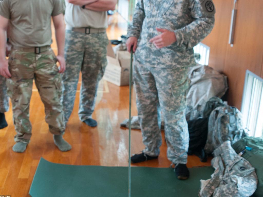 ការធ្វើការកែលំអជំនាញទំនាក់ទំនង