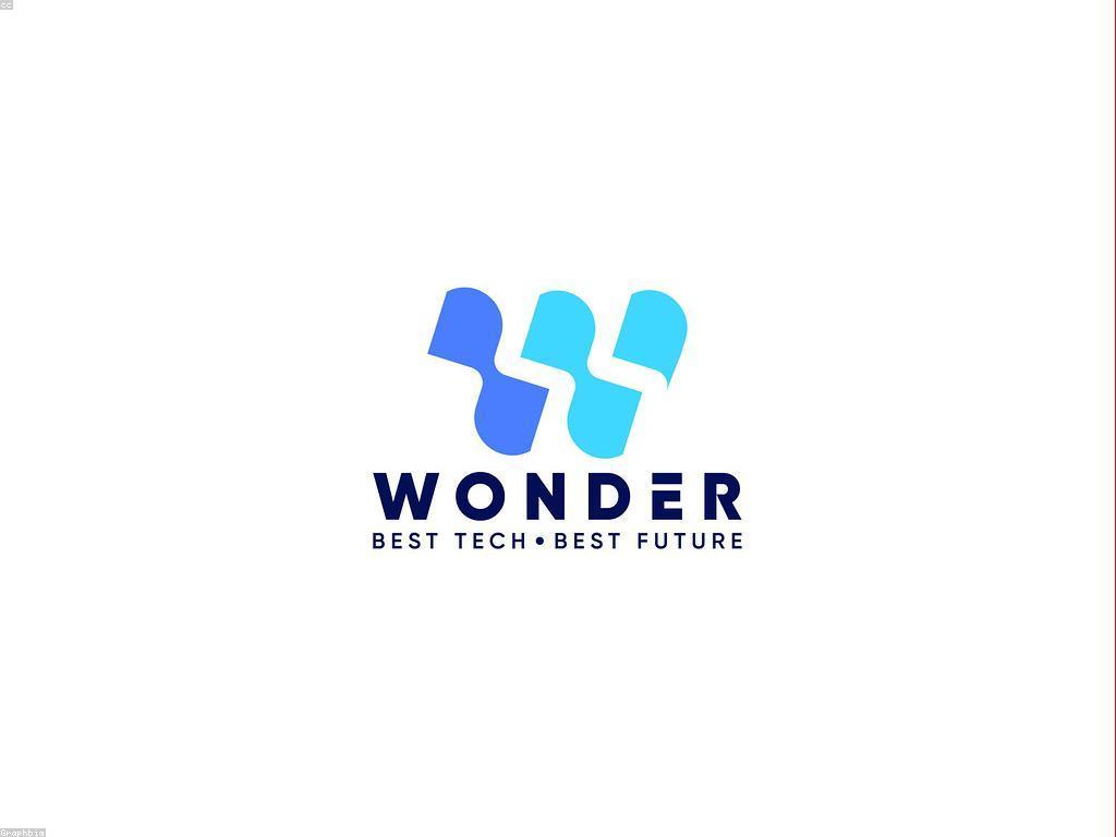 យុទ្ធសាស្ត្រ និងគំរូសម្រាប់ការចូលរួមក្នុងបណ្តាញសង្គម