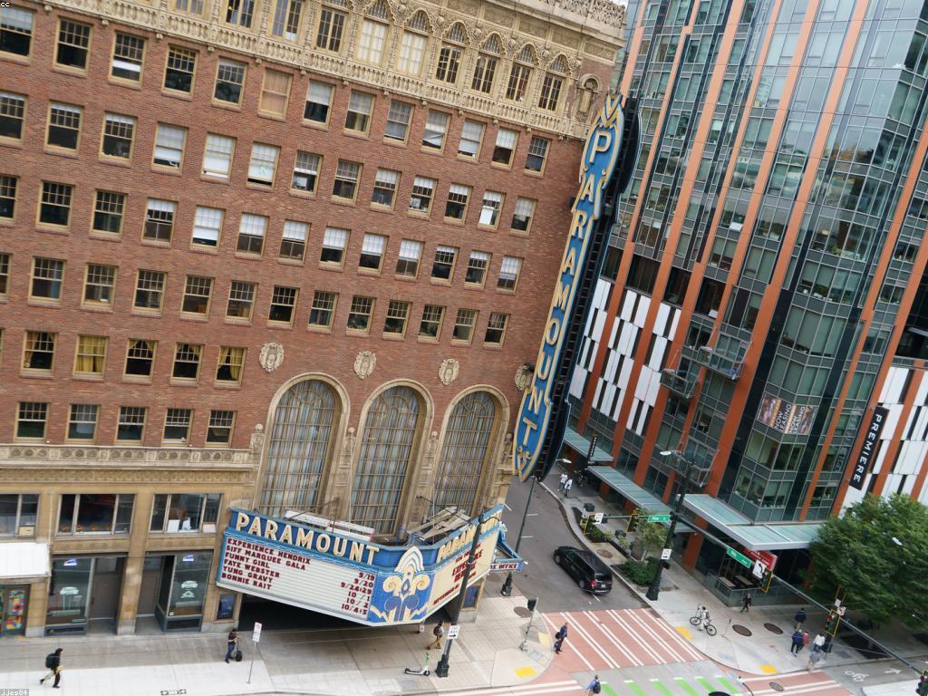 ការវិភាគអត្ថប្រយោជន៍ប្រវត្តិសាស្ត្រ