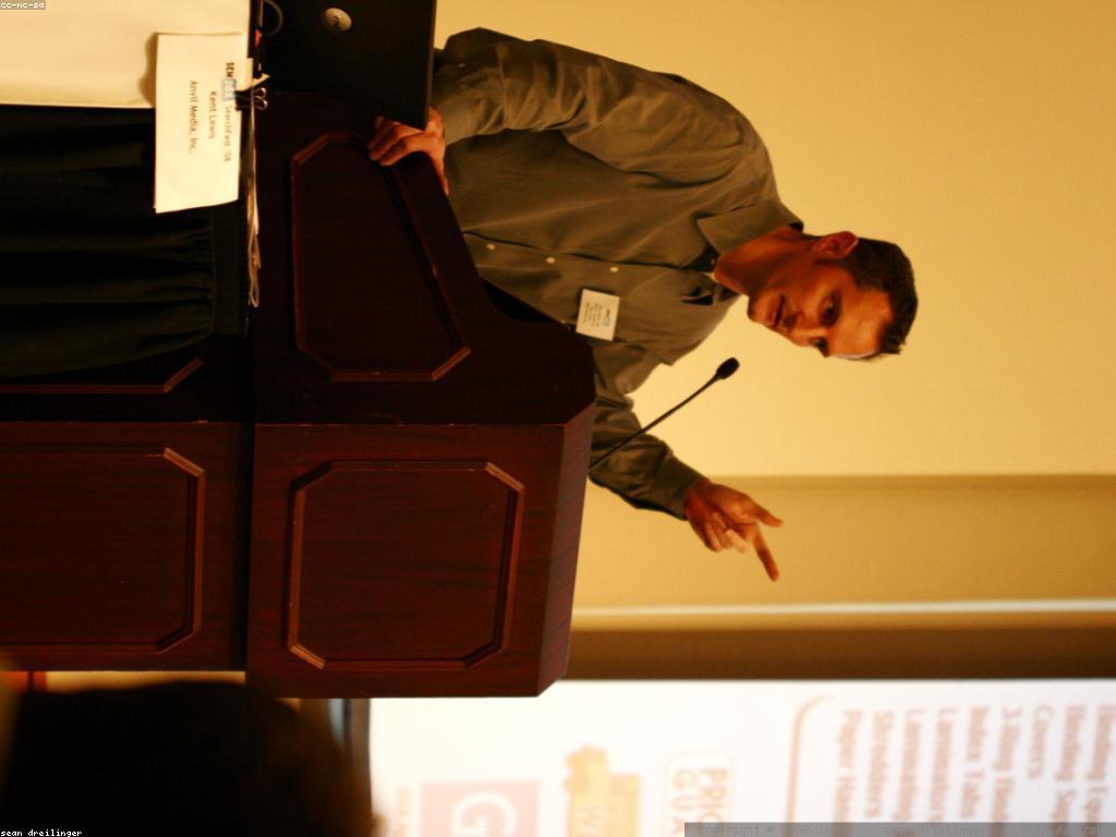 យុទ្ធសាស្ត្រប្រសើរដើម្បីការធ្វើតេស្ត និងការប្រជុំន