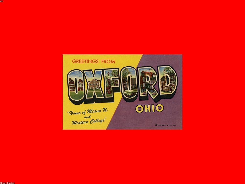 របាយការណ៍អំពីអត្ថប្រយោជន៍ប្រវត្តិសាស្ត្រ