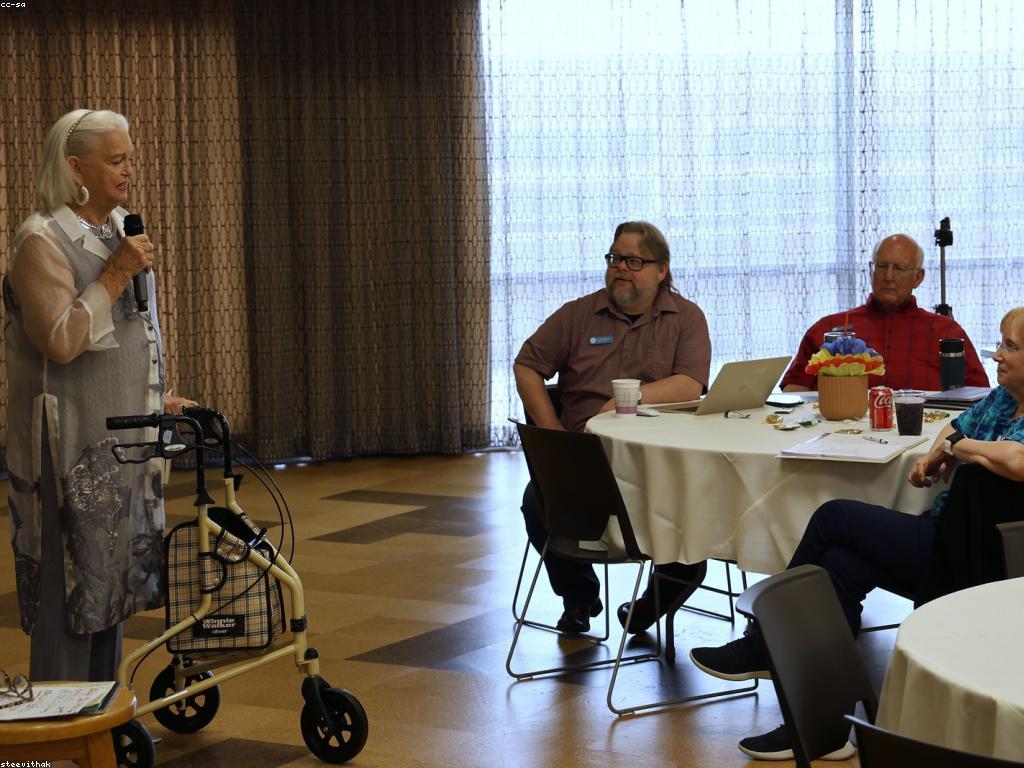 អត្ថប្រយោជន៍ប្រវត្តិចំពោះសង្គម