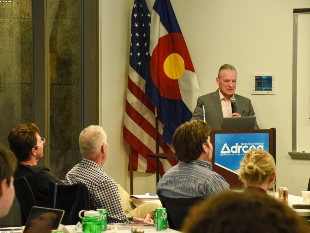 យុទ្ធសាស្ត្រនិងគំរូសម្រាប់អាជីវកម្មសង្គម