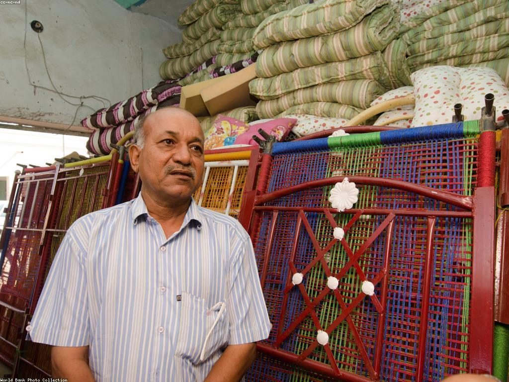 យុទ្ធសាស្ត្រកែលំអជីវិតសម្រាប់ការលូតលាស់ផ្ទាល់ខ្លួន