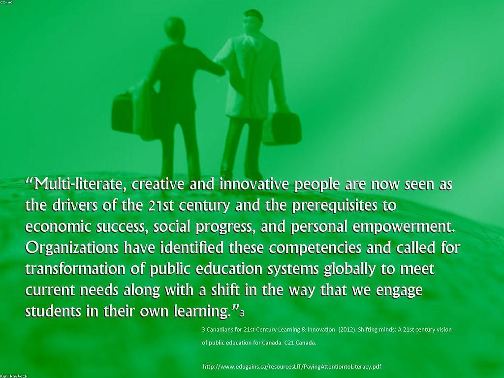 ការធ្វើការកែលំអ: ពេលវេលាដែលអាចបង្កើតភាពខុសគ្នា