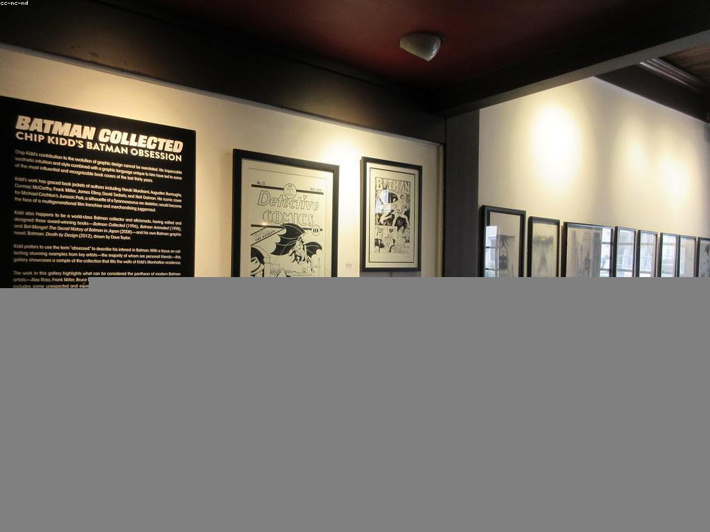 អត្ថប្រយោជន៍ប្រវត្តិទំនៀមទំលាប់សម័យទាន់សម័យ