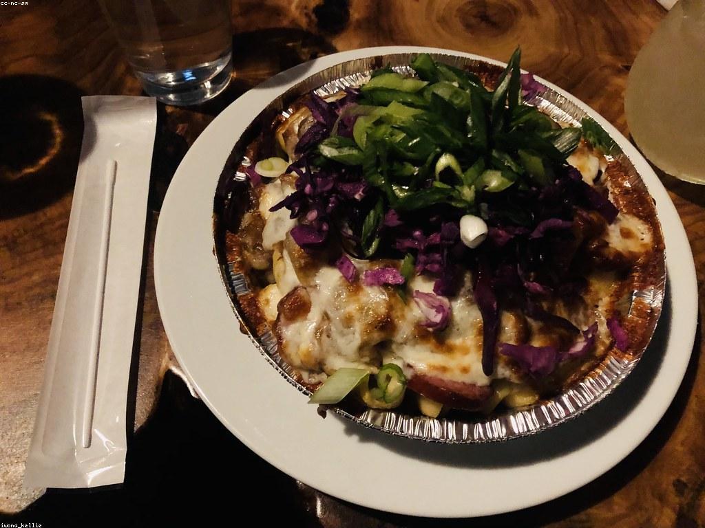 ការធ្វើតេស្តនិងការប្រជុំន