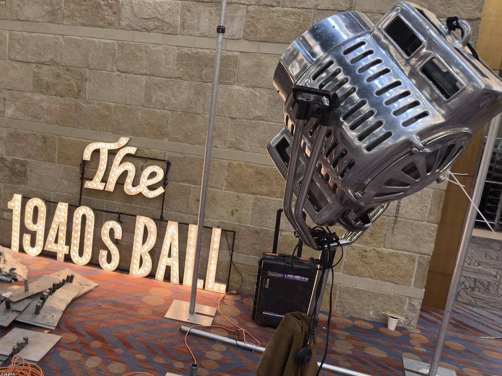 យុទ្ធសាស្ត្រនិងគំរូ: របៀបបង្កើនប្រសិទ្ធភាពក្នុងការប្រកួតប្រជែង